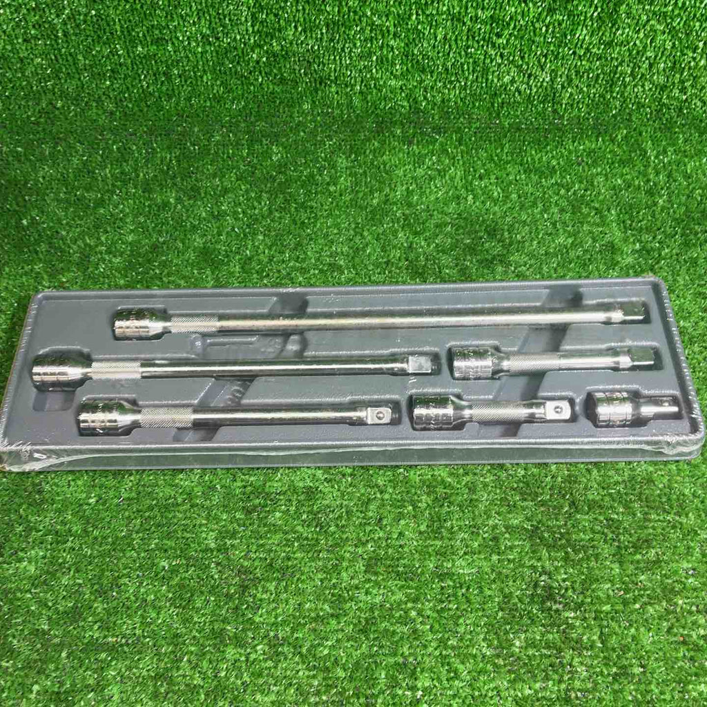 スナップオン(Snap-on) 3/8