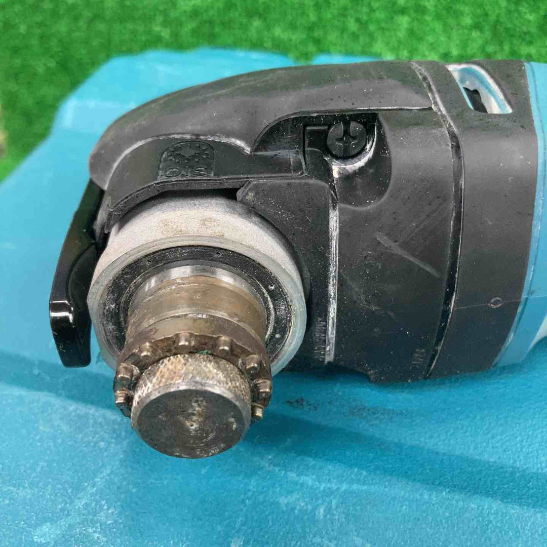 ★マキタ(makita) マルチツール TM3010CT【川崎店】