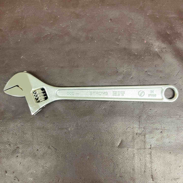 【未使用品(店頭展示品)】 ロブスター(LOBSTER)/HIT/IPS モンキーレンチ プライヤー 3点まとめ 【東大和店】