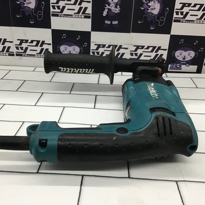 ★マキタ(makita) ハンマドリル HR1830F【所沢店】