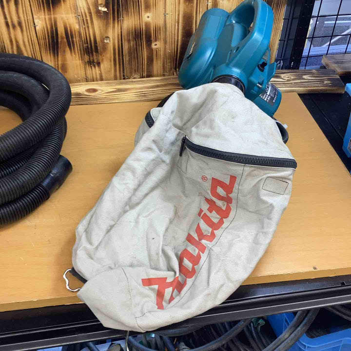 集塵機 マキタ 450【越谷店】