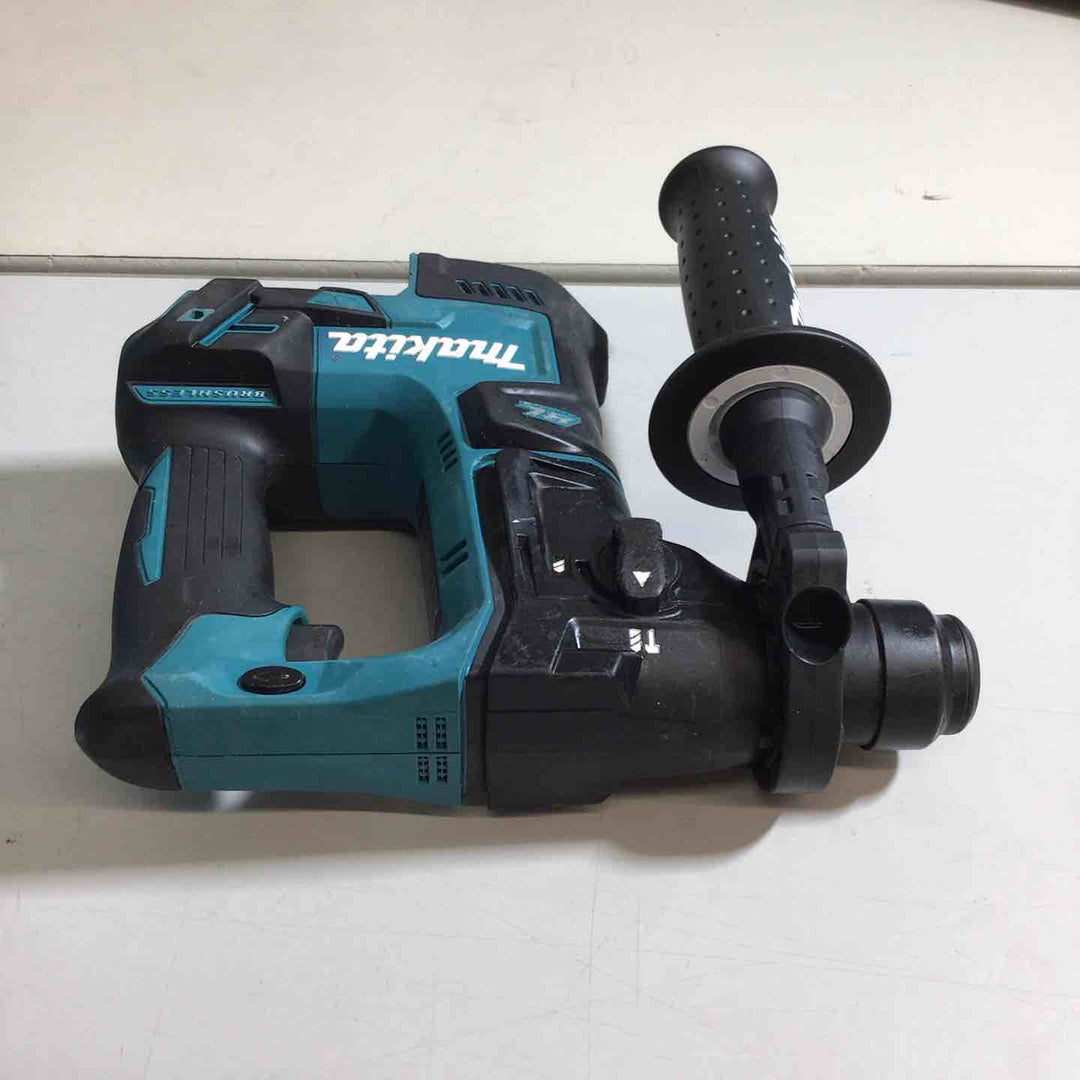 ★マキタ(makita) コードレスハンマドリル HR171DZK【戸田店】