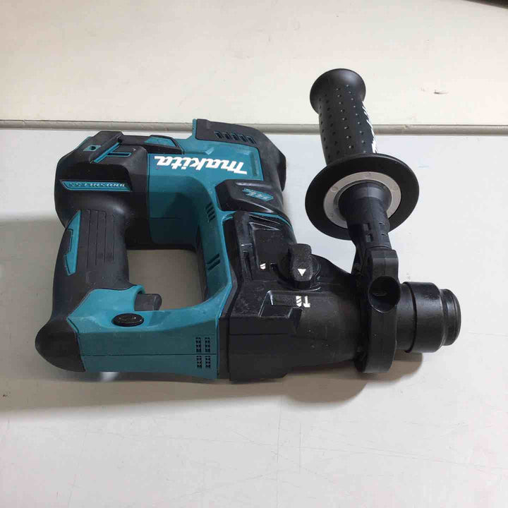 ★マキタ(makita) コードレスハンマドリル HR171DZK【戸田店】