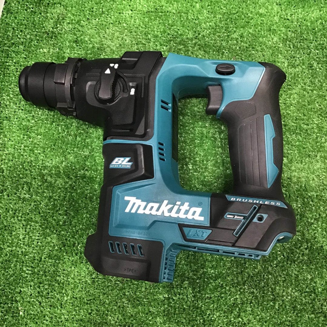 【中古品】マキタ(makita) コードレスハンマドリル HR171DZK【草加店】