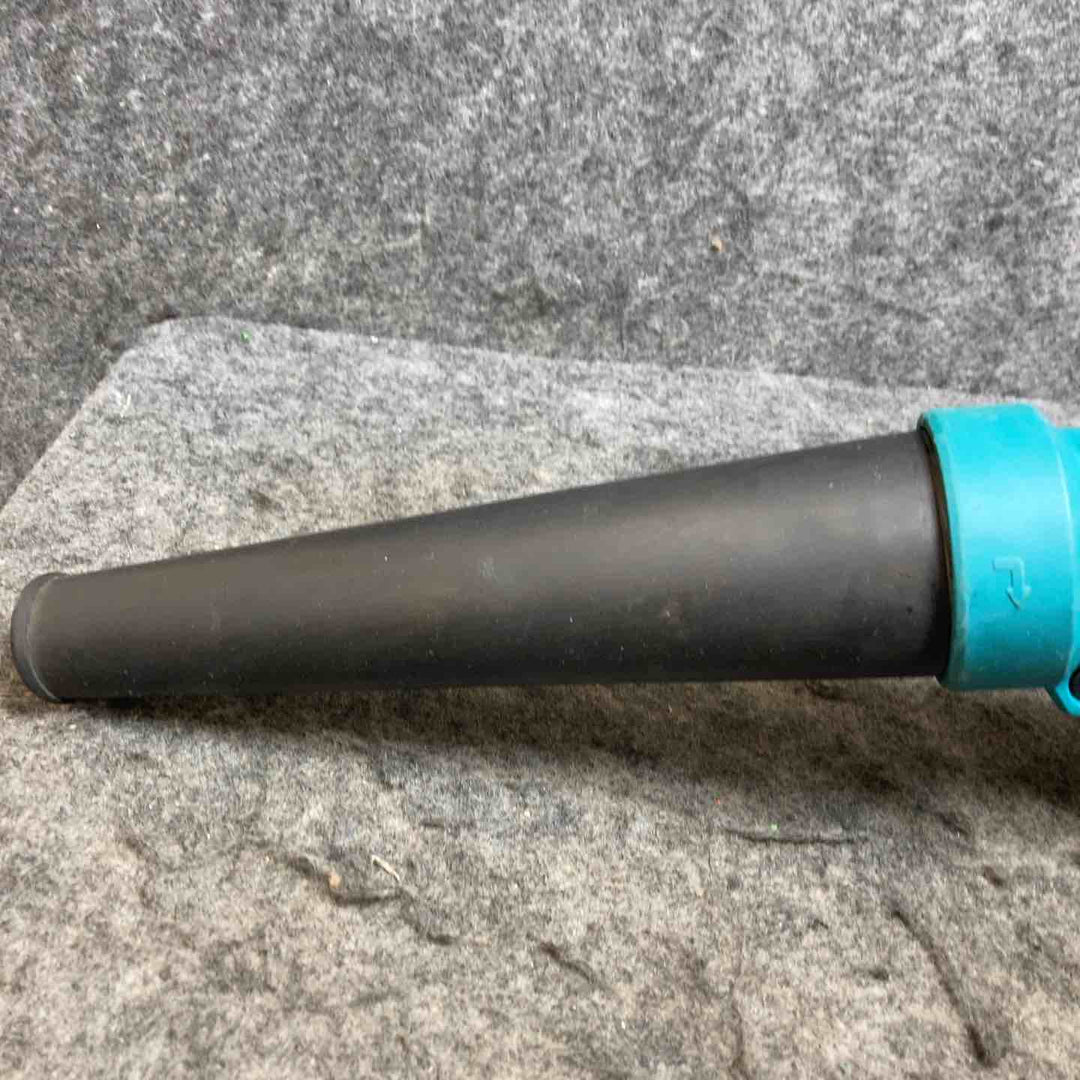 マキタ(makita) コードレスブロワ UB185DZ【桶川店】