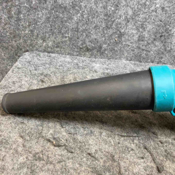 マキタ(makita) コードレスブロワ UB185DZ【桶川店】