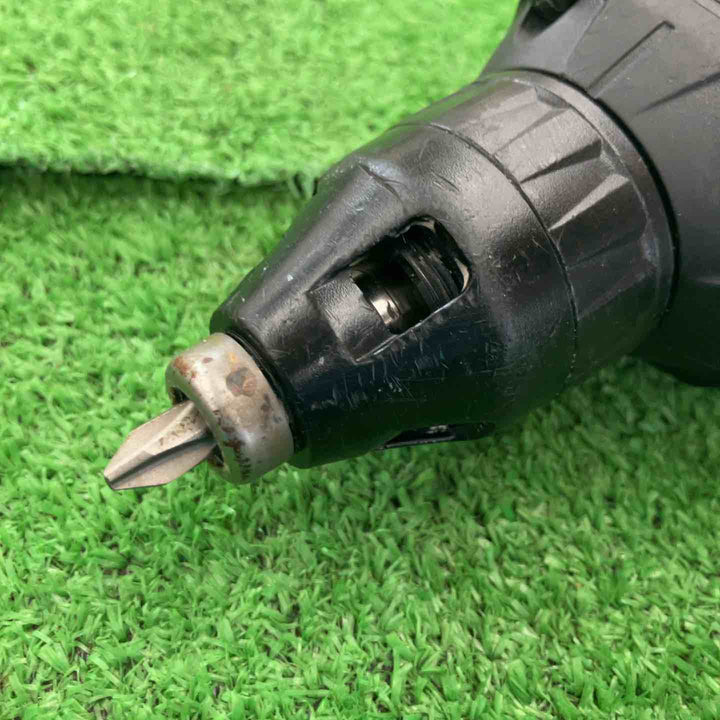 【中古品】 マキタ/makita コードレススクリュードライバー・FS600DZB 【桶川店】