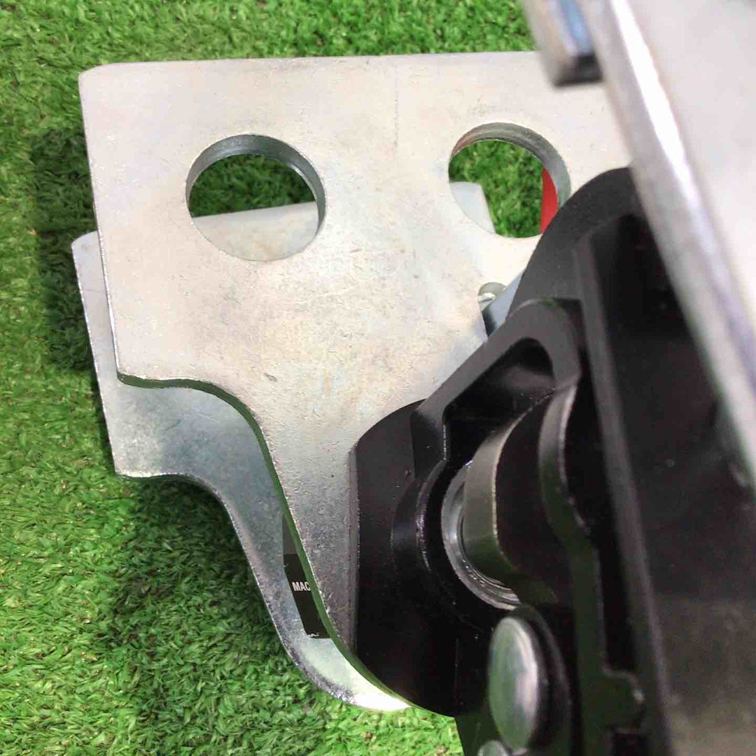 ◇MACTOOLS LS29100クイッククワッドブレーキパッドスプレッダー【町田店】