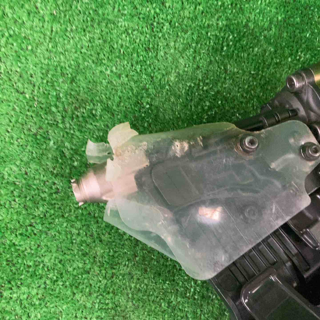 ハイコーキ(HIKOKI ※旧:日立工機) 高圧エア釘打ち機 NV90HR2(S)【川崎店】