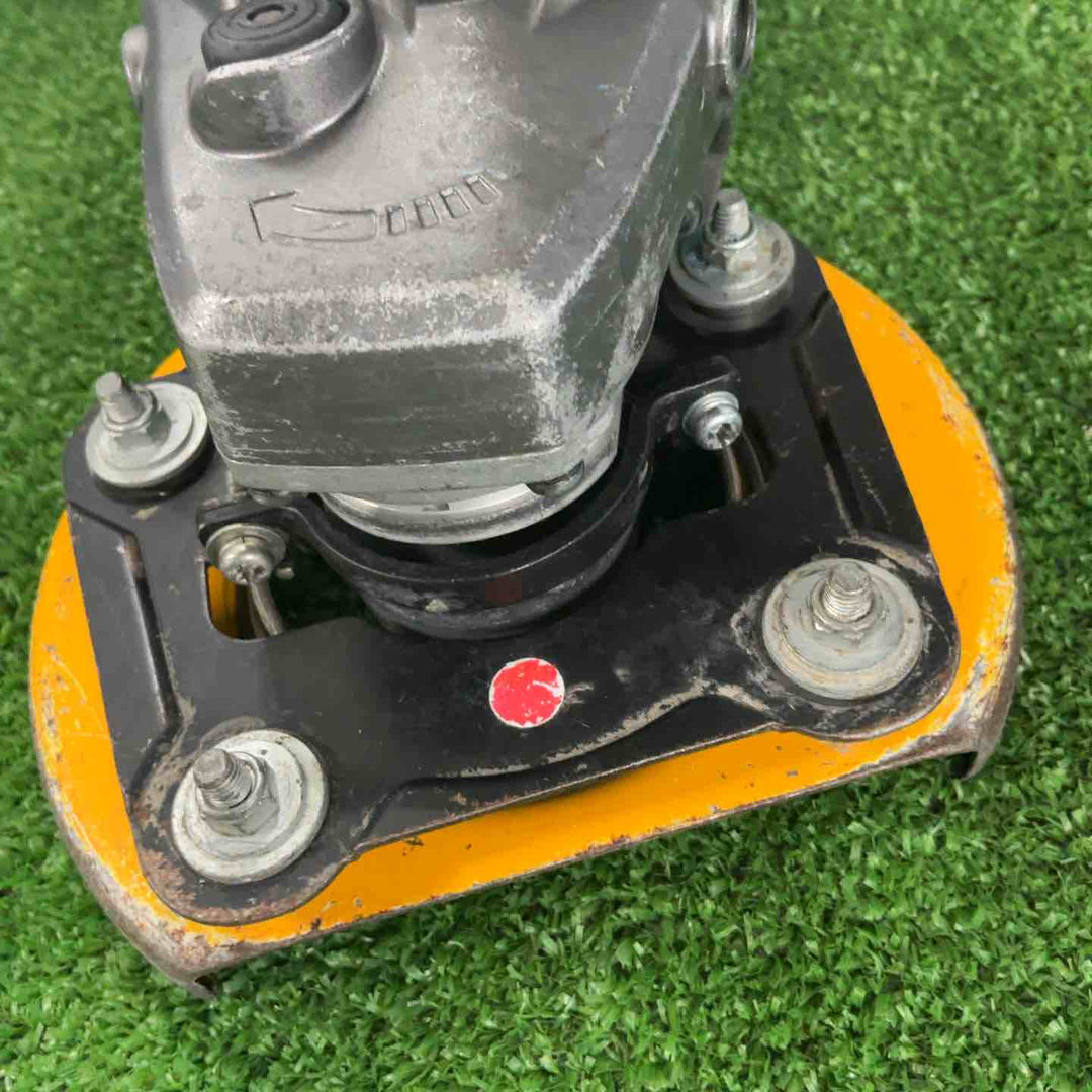 ☆ハイコーキ(HIKOKI ※旧:日立工機) 125mmディスクグラインダ G13SH6【草加店】