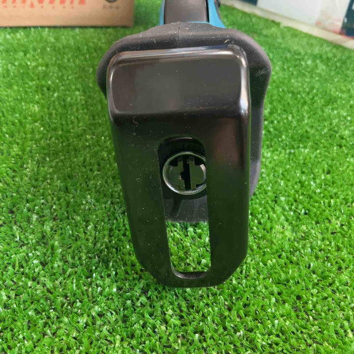 ★マキタ(makita) コードレスレシプロソー JR184DZT【草加店】