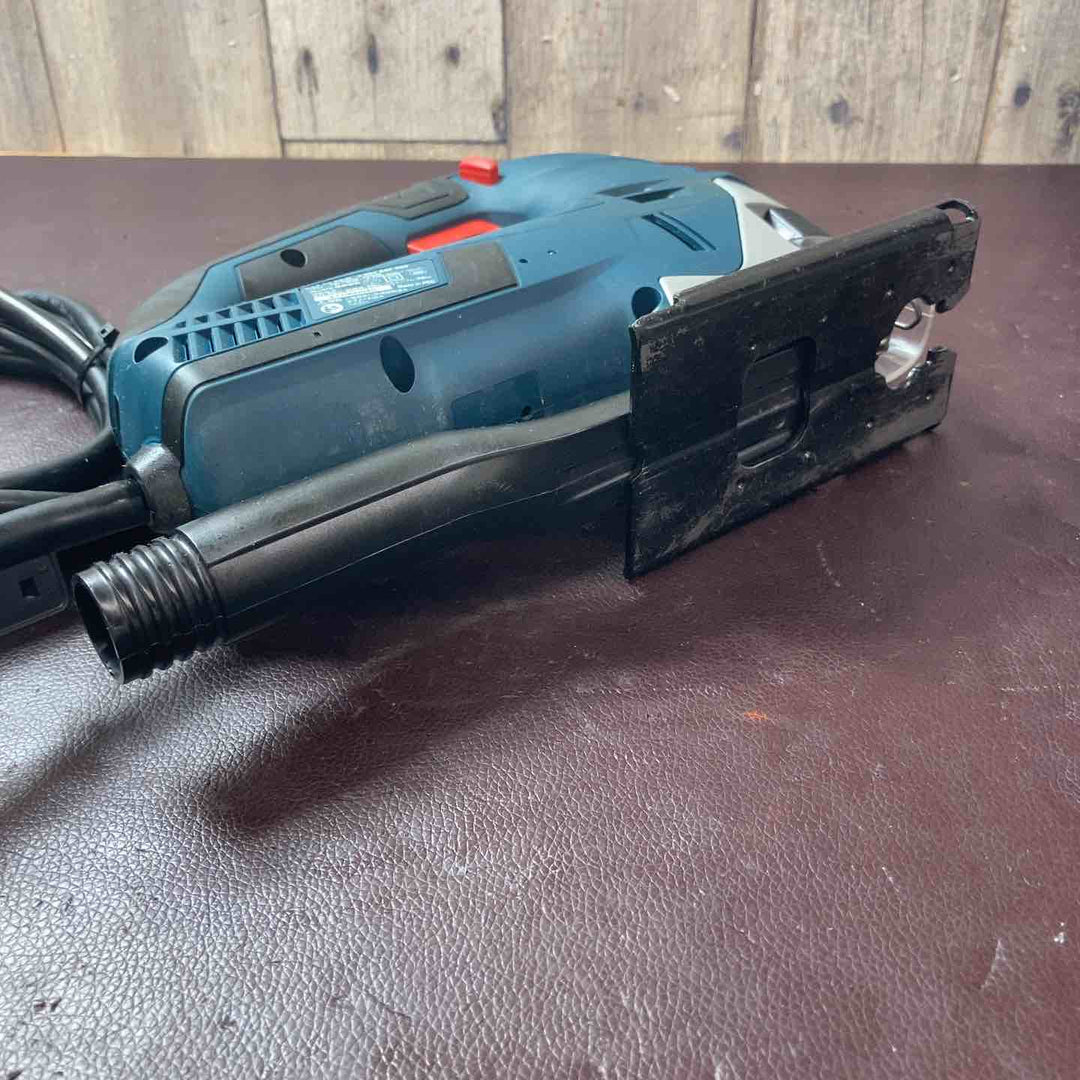 【中古品】 ボッシュ(BOSCH) ジグソー GST90BE/N 【東大和店】