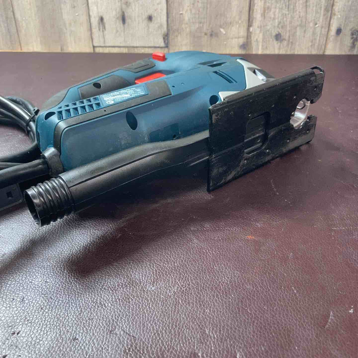 【中古品】 ボッシュ(BOSCH) ジグソー GST90BE/N 【東大和店】