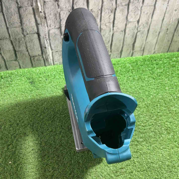 ☆マキタ(makita) コードレスジグソー JV100DW【川口店】