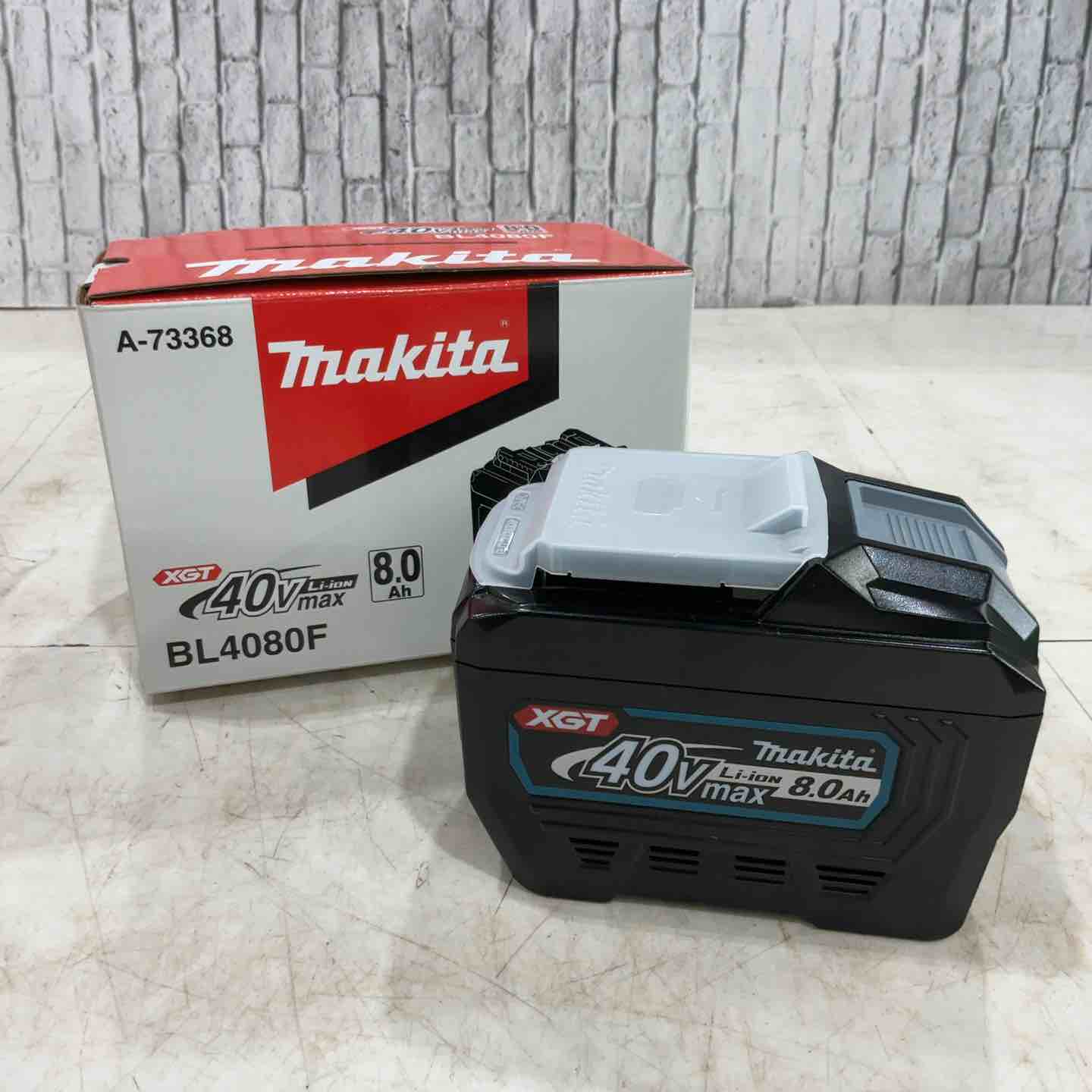 新品 未開封 マキタ 純正バッテリー 4個セット BL1860B 18V 6.0 新品 未開封 マキタ 純正バッテリー 4個セット BL1860B 18V 6.0