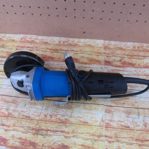 〇リョービ(RYOBI) ディスクグラインダ MG-11【町田店】