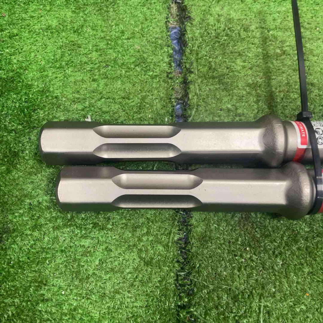 HILTI  シャンク TE-HX FP 40 2本セット【草加店】