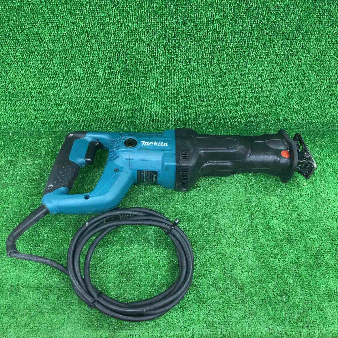 ★マキタ(makita) レシプロソー JR3050T【川崎店】