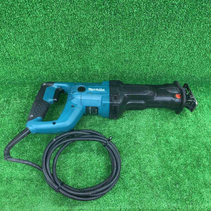 ★マキタ(makita) レシプロソー JR3050T【川崎店】