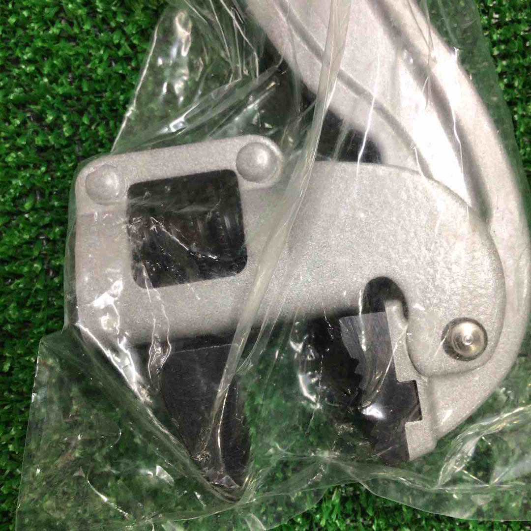 MCC コーナーレンチアルミAD250mm CWALAD25 3個セット【町田店】