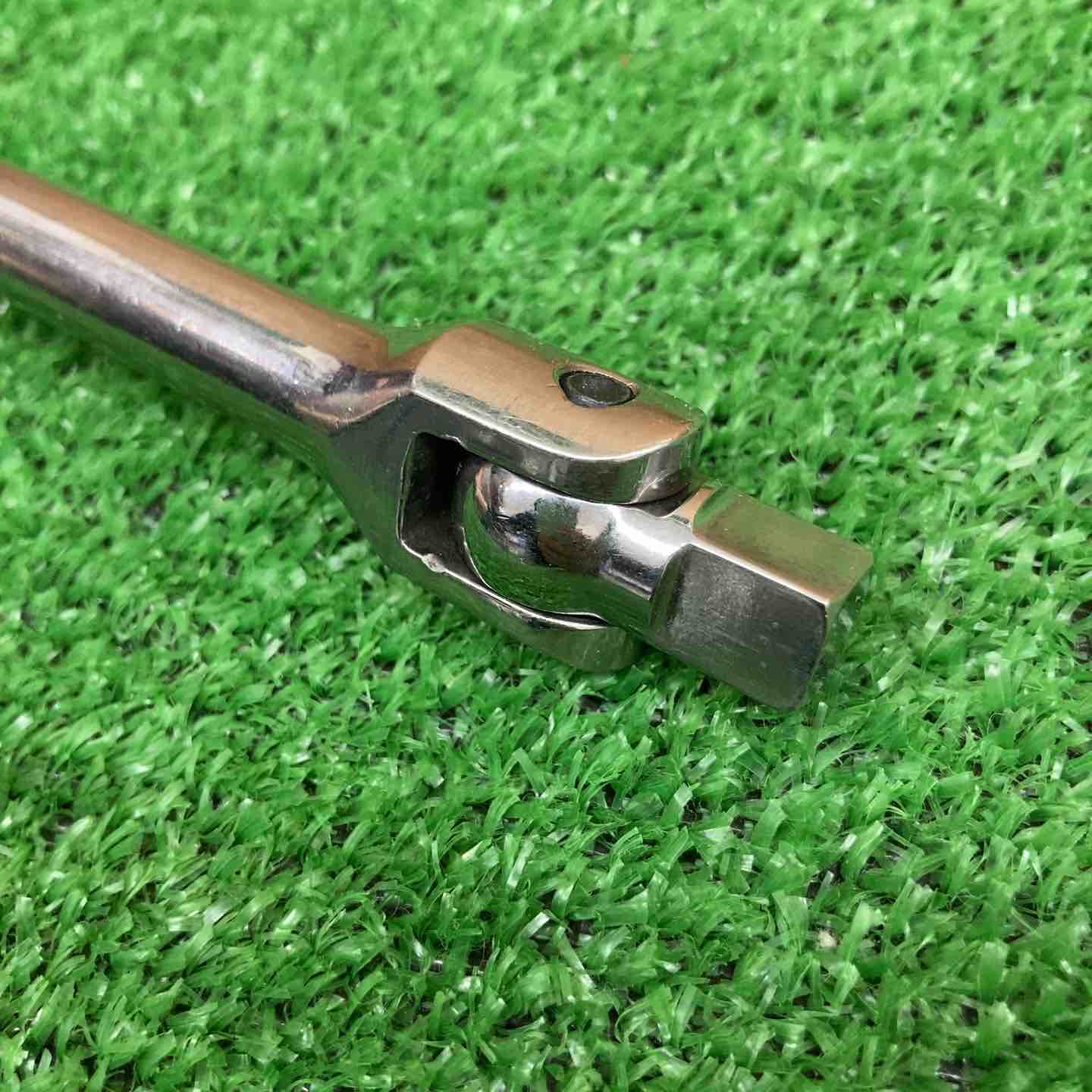 Snap-on スナップオン FHBB12 3/8ブレーカーバー【リライズ野田愛宕店】【店頭取引限定】【中古】【管理番号：ITGJJQ21TCIL】 Amazon.co.jp: Snap-on (スナップオン) 3/8 差し込み ブレーカーバー