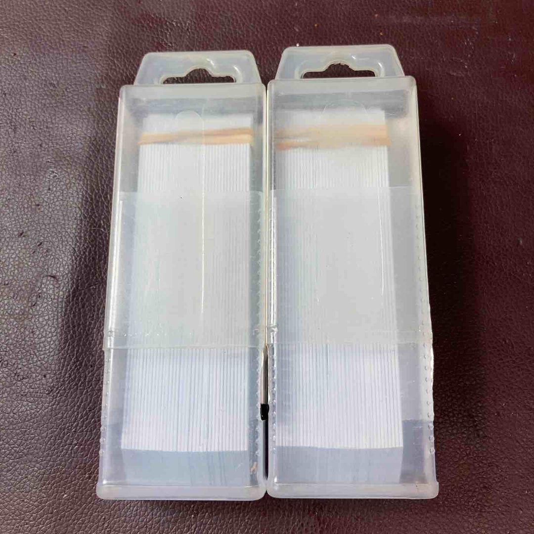 【未使用品/店頭展示品】 HILTI　セーバーソーブレード SP15 10-14 #2267009　35枚入り2箱 【東大和店】