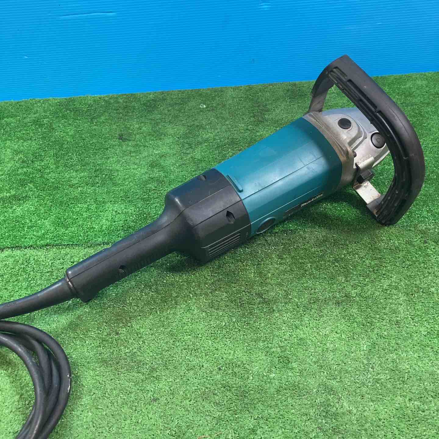 ◇マキタ(makita) 230mmカッター 4109S【岩槻店】 – アクト ◇マキタ(makita) 230mmカッター 4109S【岩槻店】 – アクト
