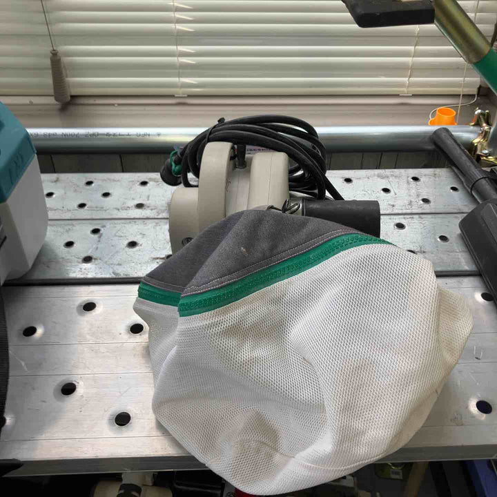 ◇ハイコーキ(HIKOKI ※旧:日立工機) 集じん機 R30Y2【戸田店】