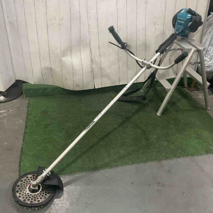 【店頭受取り限定】◇マキタ 刈払機 MEM2600U 動作確認済【川口店】