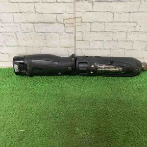 ☆マキタ(makita) コードレスペンインパクトドライバー TD021DSB【町田店】
