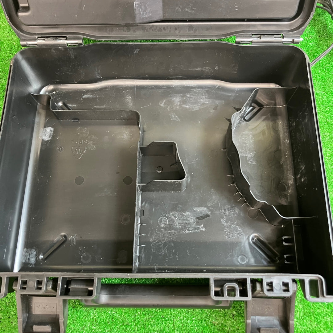 ★ハイコーキ(HIKOKI ※旧:日立工機) コードレスソフトインパクトドライバー WHP18DBL(2LXPK)【越谷店】