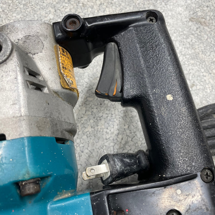 ☆マキタ(makita) ハンマドリル HR3520【八潮店】