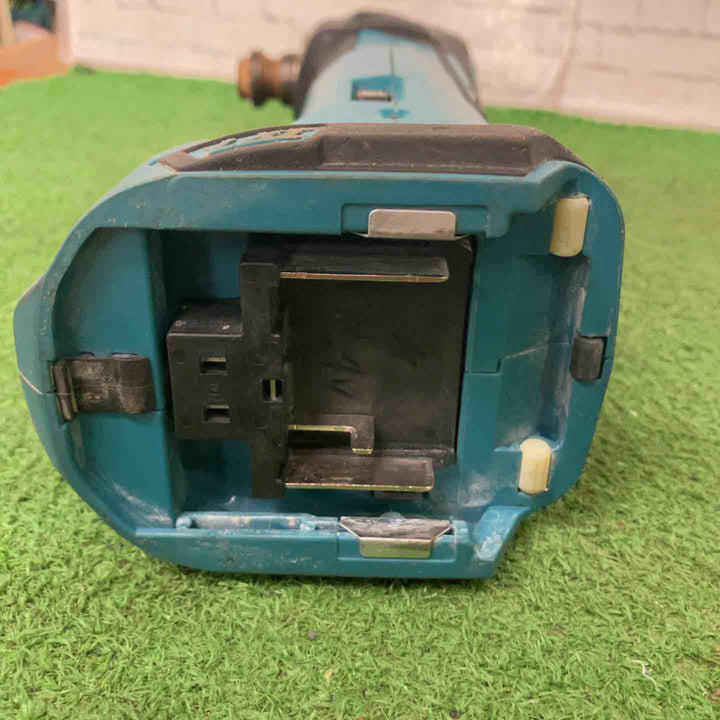 ★マキタ(makita) コードレスマルチツール TM41DZ【町田店】