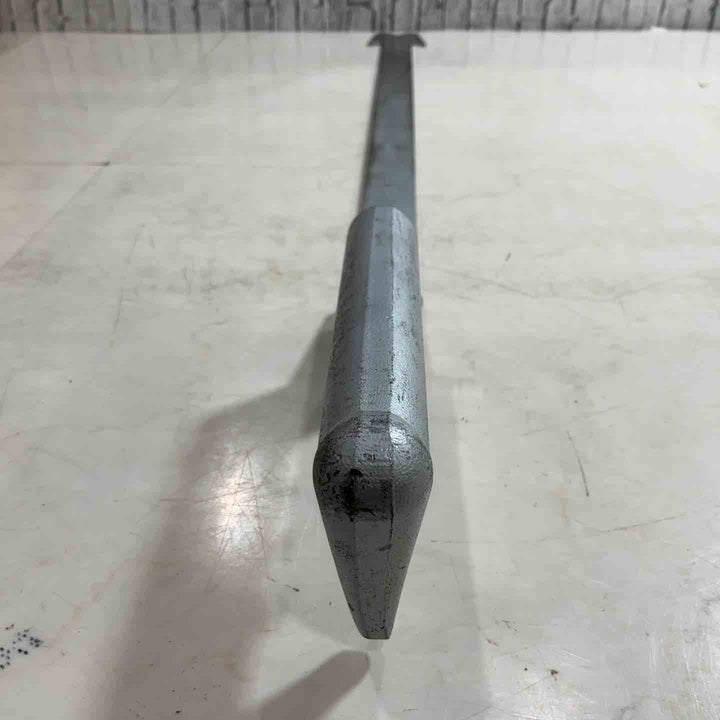 スレーターズリッパー【川口店】