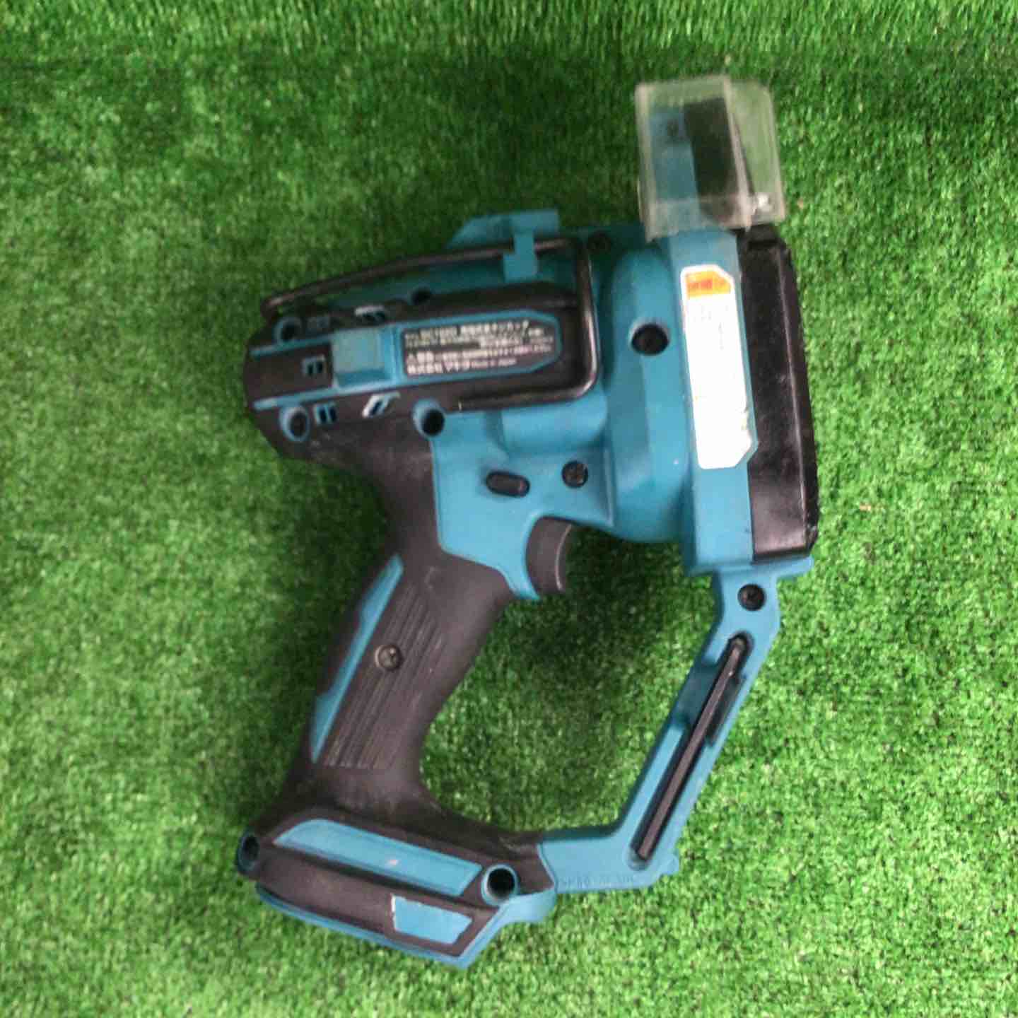 ◇マキタ(makita) コードレス全ネジカッター SC102DZ【川崎店