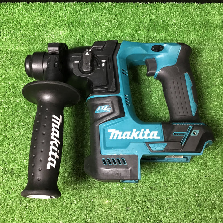 ★マキタ(makita) コードレスハンマドリル HR171DZK【岩槻店】