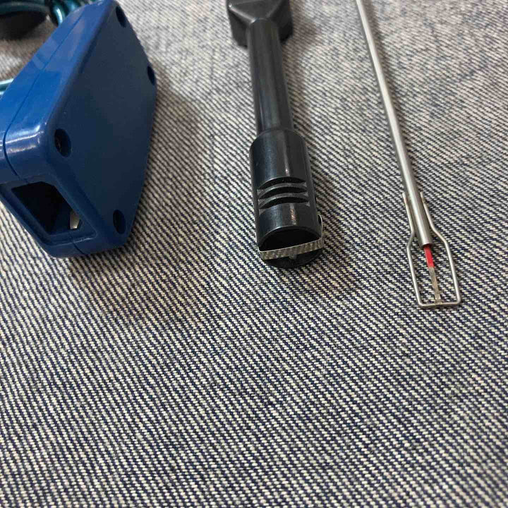 【中古品】 タスコ(TASCO) デジタル温度計 TNA-20 空調機等計測 【東大和店】