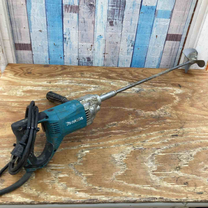 ☆マキタ(makita) かくはん機 UT2204【柏店】