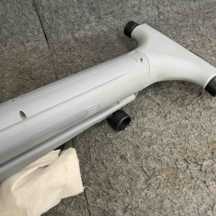 ◇リョービ(RYOBI) ブロアバキューム RESV-1010【鴻巣店】