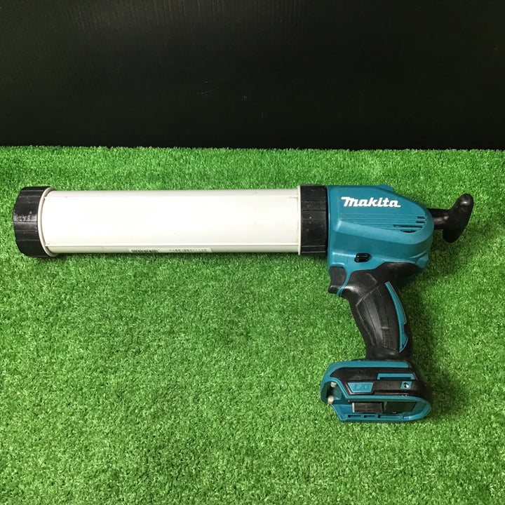 ☆マキタ(makita) コードレスコーキングガン CG180DZ【岩槻店】