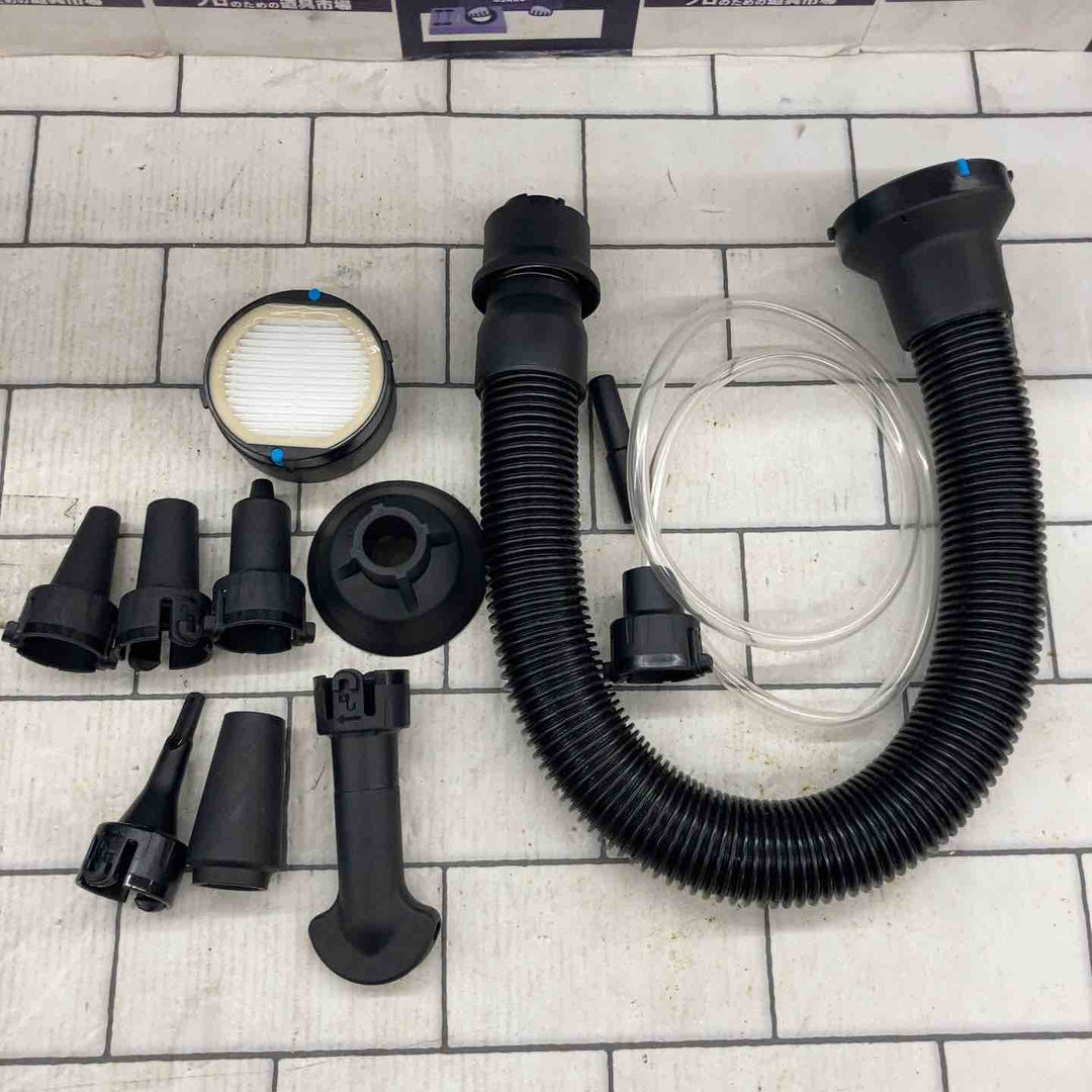 ★マキタ(makita) コードレスエアダスタ AS180DZ【所沢店】