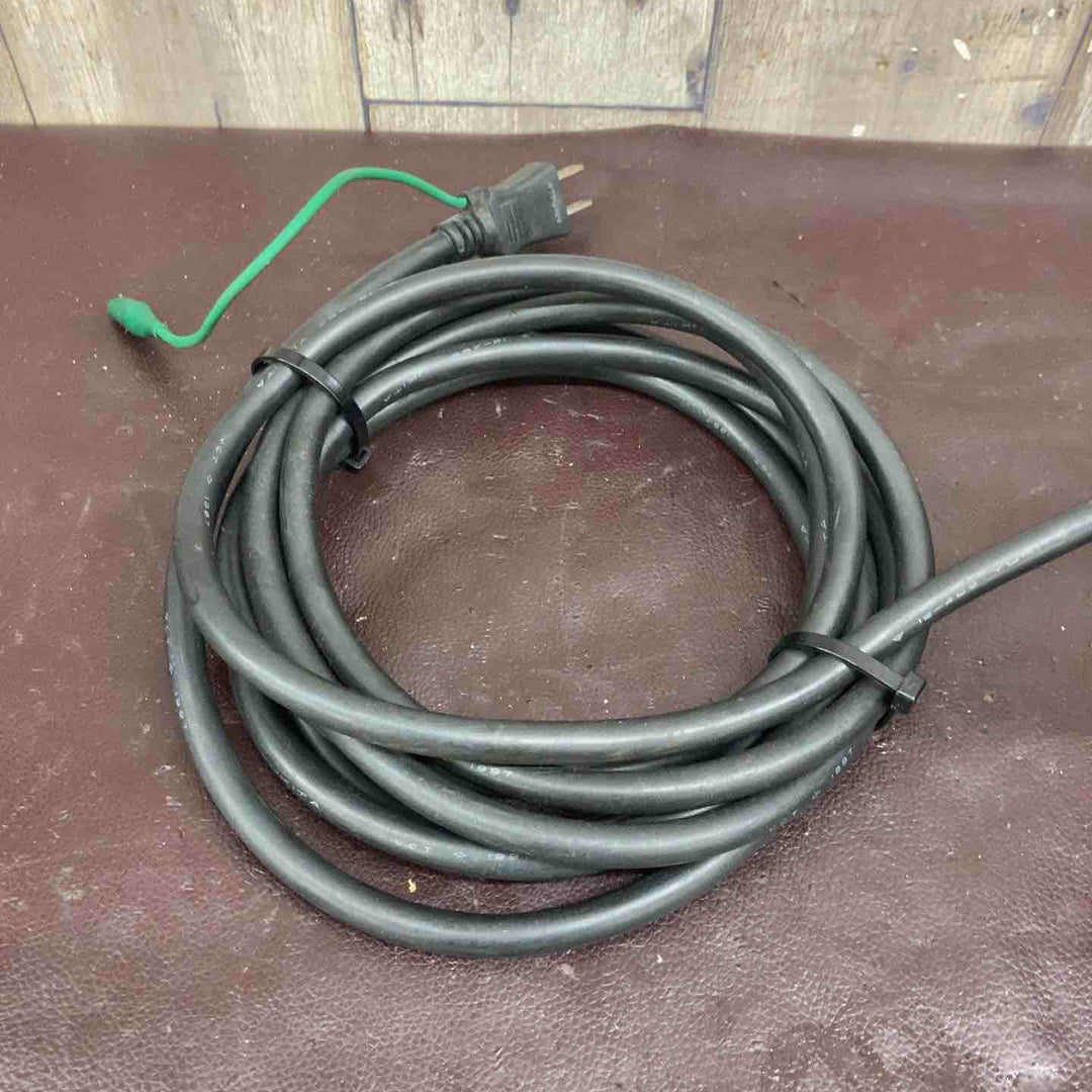 【中古品】新ダイワ(Shindaiwa) 205mm高速切断機 L60C ライトカッター【東大和店】