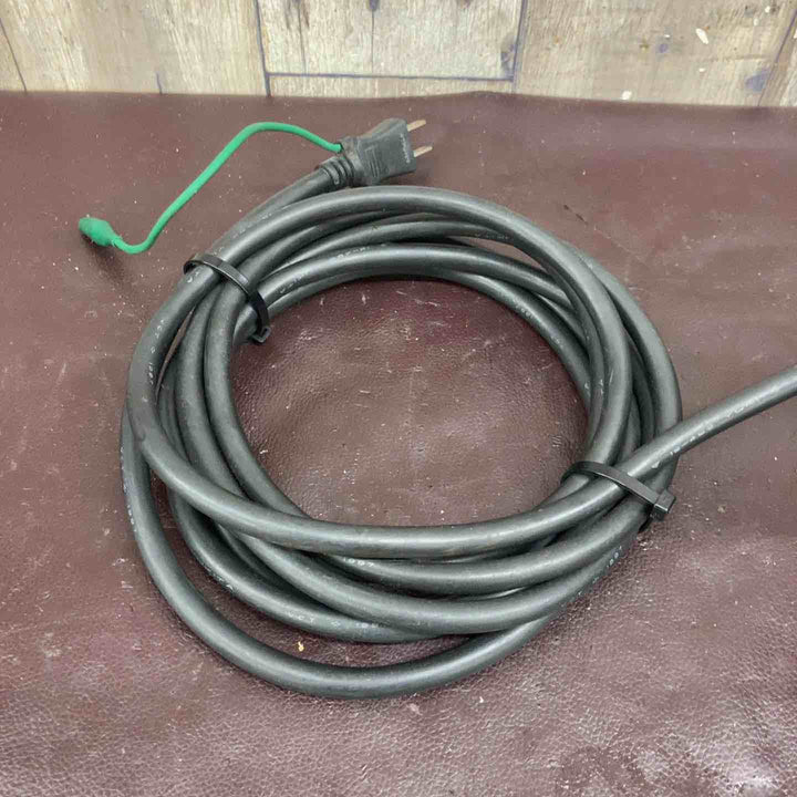 【中古品】新ダイワ(Shindaiwa) 205mm高速切断機 L60C ライトカッター【東大和店】