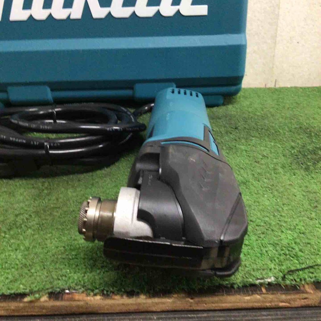 ★マキタ(makita) マルチツール TM3010CT【町田店】