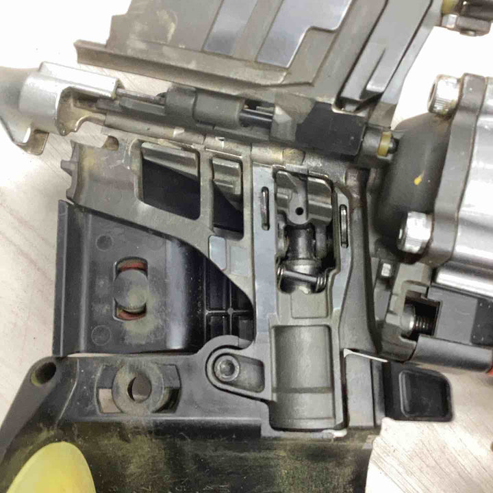 ★マックス(MAX) 高圧エア釘打ち機 HN-90N3【八潮店】