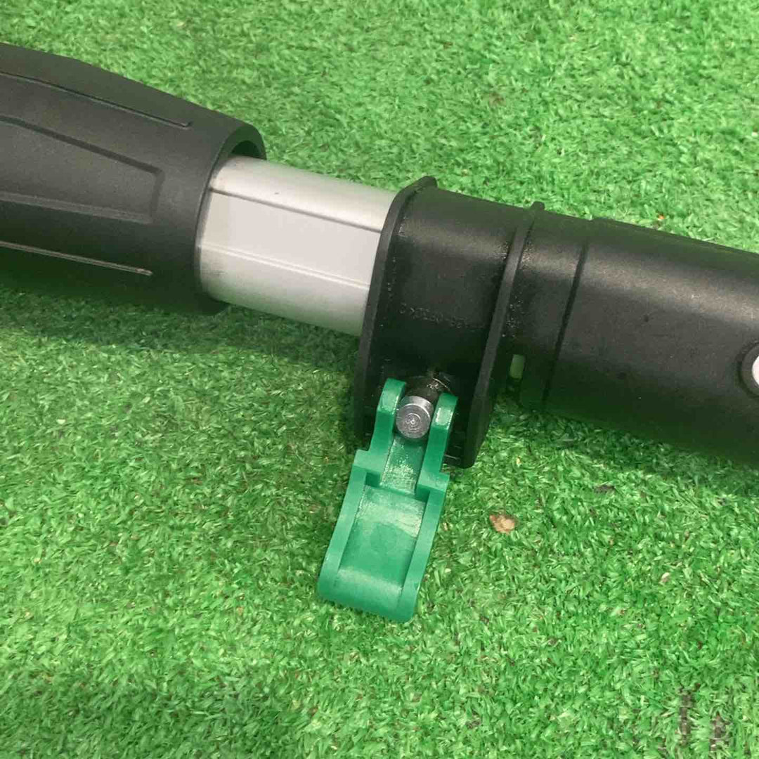 【店頭受取り限定】◇HiKOKI(ハイコーキ) 18V 充電式 ポールソー CSP1820DA 蓄電池・充電器別売 CSP1820DA(NN)【町田店】
