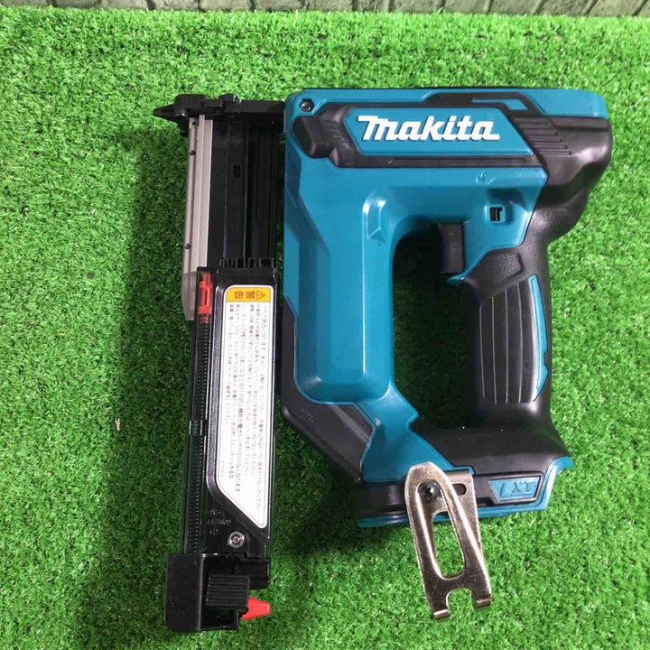 ★マキタ(makita) コードレスピンネイラ PT353DZ【川口店】
