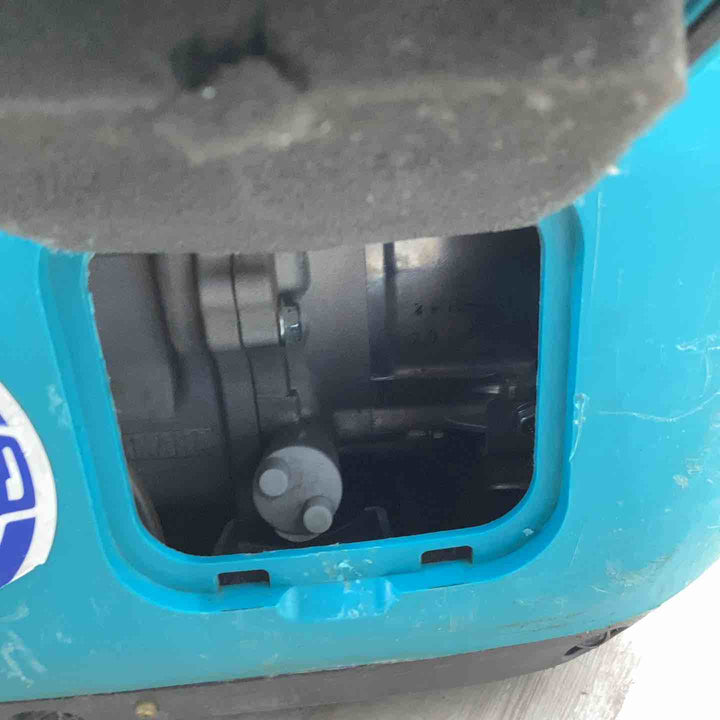 ★デンヨー(Denyo) 発電機 GE-1600SS-IV【草加店】