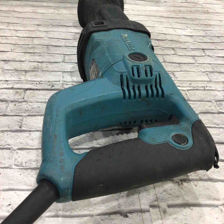 ★マキタ(makita) レシプロソー JR3050T【川口店】