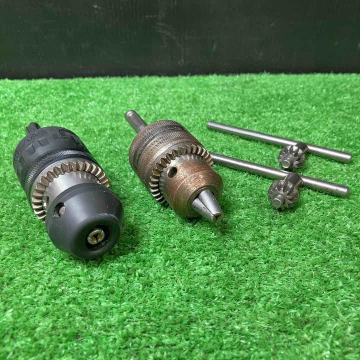 ◇未来工業 フリーホルソー FH-200N おまけチャック付き【岩槻店】